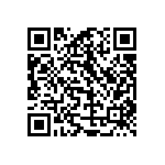 Y14870R00750B0R QRCode