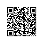 Y14870R00900B0R QRCode