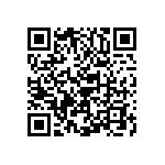 Y14870R00960B0R QRCode