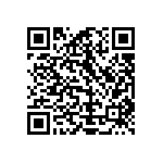 Y14870R01000D5R QRCode