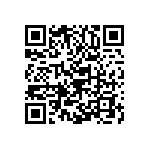 Y14870R01000F9R QRCode