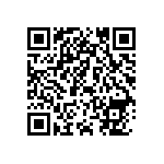 Y14870R01800B0R QRCode