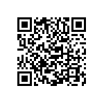 Y14870R02000B9W QRCode