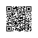 Y14870R02000D5R QRCode