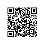 Y14870R02000D5W QRCode