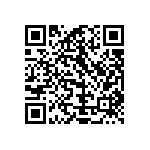 Y14870R03000D0R QRCode