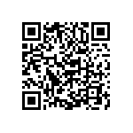 Y14870R03000D5R QRCode