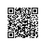 Y14870R03300D0W QRCode