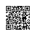 Y14870R04000B9W QRCode