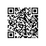 Y14870R04000D5W QRCode