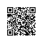 Y14870R04990D0W QRCode