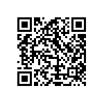 Y14870R05000D9R QRCode