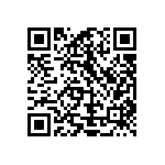 Y14870R05000F0W QRCode