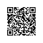 Y14870R07500F9R QRCode