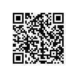 Y14870R08000D5R QRCode