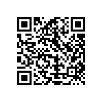 Y14870R10000F9R QRCode