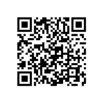 Y14870R10000F9W QRCode