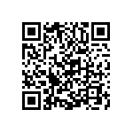 Y14870R12000D0R QRCode