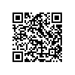 Y14870R12500D5W QRCode