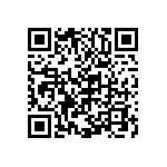 Y14870R13000B0W QRCode