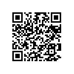 Y14870R15000B9W QRCode