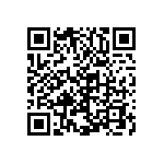 Y14870R19300B0R QRCode