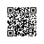 Y14870R19800F9W QRCode