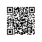 Y14870R20000B9R QRCode