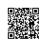 Y14870R20000D0W QRCode