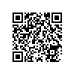 Y14880R00100D9R QRCode