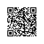 Y14880R00130D0W QRCode