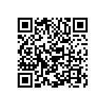 Y14880R00200B0R QRCode