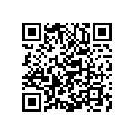 Y14880R00200D5W QRCode