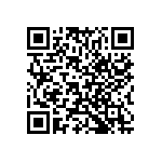 Y14880R00200F0W QRCode