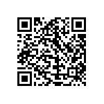 Y14880R00300B0R QRCode