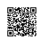 Y14880R00300F0R QRCode