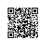 Y14880R00300F9W QRCode