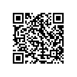 Y14880R00400B9W QRCode