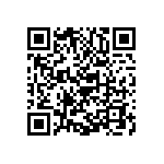 Y14880R00400D0R QRCode