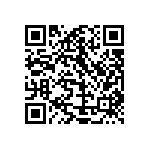 Y14880R00500B0R QRCode