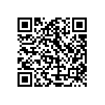 Y14880R00500B9W QRCode