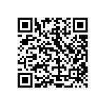 Y14880R00500F19R QRCode