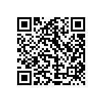 Y14880R00680B0R QRCode