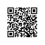 Y14880R00800D0R QRCode