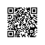 Y14880R00820F9R QRCode