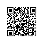 Y14880R00900B0W QRCode