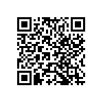 Y14880R01000B0R QRCode