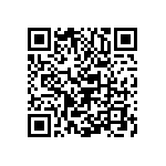 Y14880R01000C9W QRCode