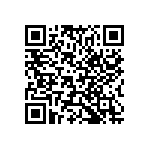 Y14880R01000F0W QRCode