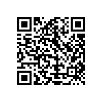 Y14880R01000F9R QRCode